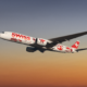 SWISS Partners With Metafuels To Secure Future Synthetic SAF Supply