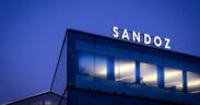 Sandoz Secures SBTi Validation For 2030 Climate Targets Across Operations And Suppliers