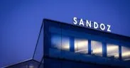 Sandoz Secures SBTi Validation For 2030 Climate Targets Across Operations And Suppliers