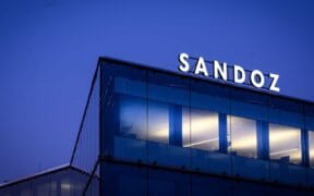 Sandoz Secures SBTi Validation For 2030 Climate Targets Across Operations And Suppliers
