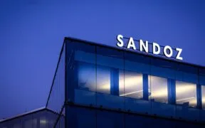 Sandoz Secures SBTi Validation For 2030 Climate Targets Across Operations And Suppliers