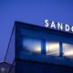 Sandoz Secures SBTi Validation For 2030 Climate Targets Across Operations And Suppliers