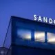 Sandoz Secures SBTi Validation For 2030 Climate Targets Across Operations And Suppliers