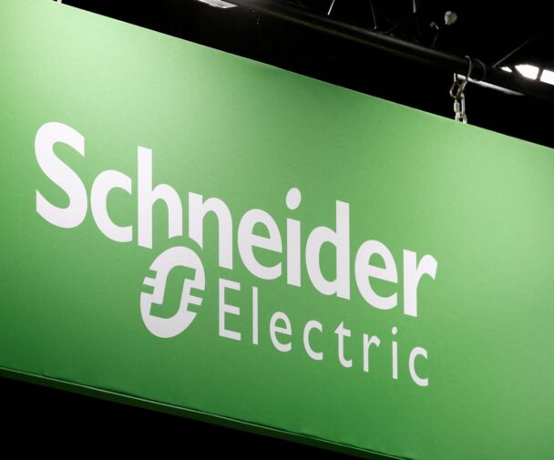 Schneider Electric Cuts Operational Emissions 82.5% As Impact 2030 Roadmap Gains Early Traction