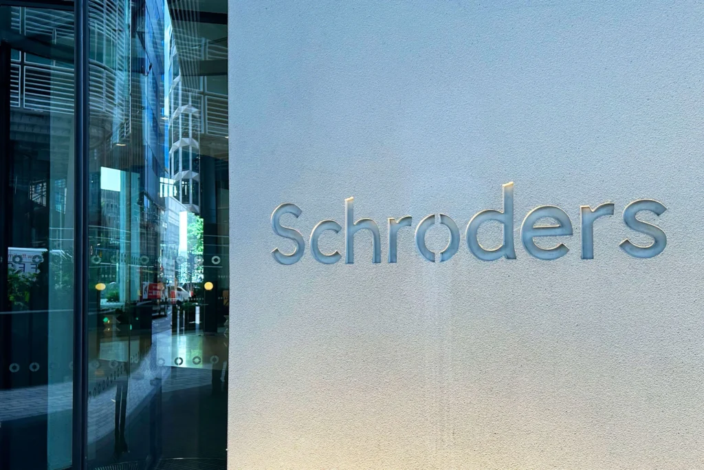 Schroders Greencoat Buys Dutch Biomethane Platform To Expand Renewable Gas Infrastructure