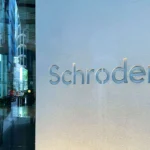 Schroders Greencoat Buys Dutch Biomethane Platform To Expand Renewable Gas Infrastructure