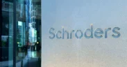 Schroders Greencoat Buys Dutch Biomethane Platform To Expand Renewable Gas Infrastructure