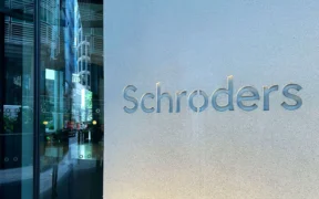 Schroders Greencoat Buys Dutch Biomethane Platform To Expand Renewable Gas Infrastructure