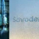 Schroders Greencoat Buys Dutch Biomethane Platform To Expand Renewable Gas Infrastructure