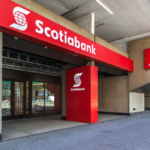Scotiabank Drops Net Zero Goal As RBC Retains 2050 Target In Climate Reset