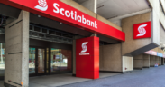 Scotiabank Drops Net Zero Goal As RBC Retains 2050 Target In Climate Reset