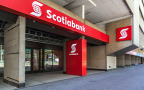 Scotiabank Drops Net Zero Goal As RBC Retains 2050 Target In Climate Reset