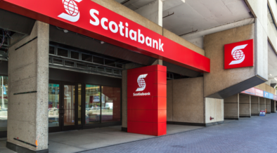 Scotiabank Drops Net Zero Goal As RBC Retains 2050 Target In Climate Reset