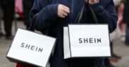 Shein’s $100 Million Everlane Deal Puts Sustainability Claims Under New Scrutiny