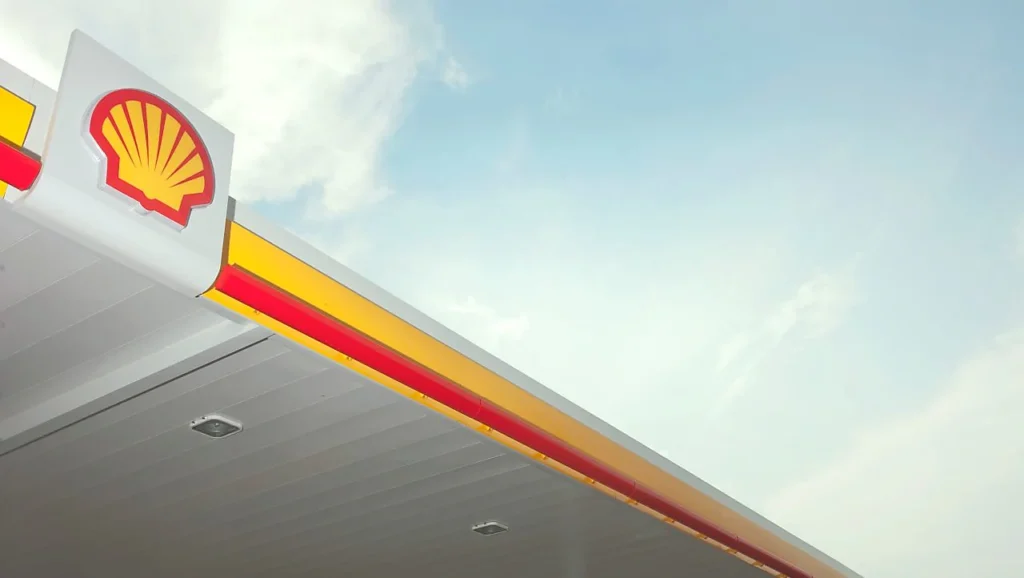 Shell Discloses 2025 Government Payments And Climate Lobbying Activity Across Energy Transition Policy