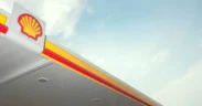 Shell Discloses 2025 Government Payments And Climate Lobbying Activity Across Energy Transition Policy