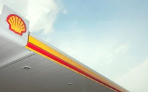 Shell Discloses 2025 Government Payments And Climate Lobbying Activity Across Energy Transition Policy