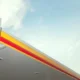 Shell Discloses 2025 Government Payments And Climate Lobbying Activity Across Energy Transition Policy