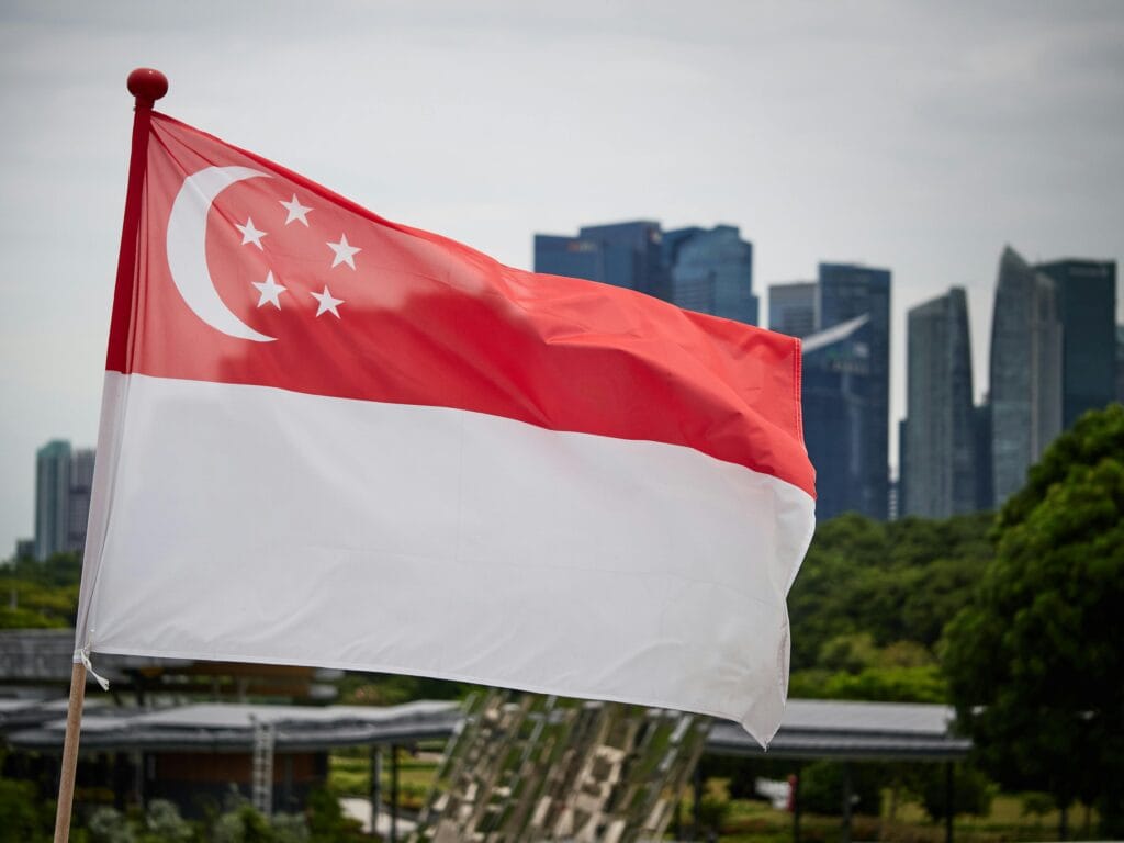 Singapore Commits $15 Million To Expand Article 6 Carbon Markets