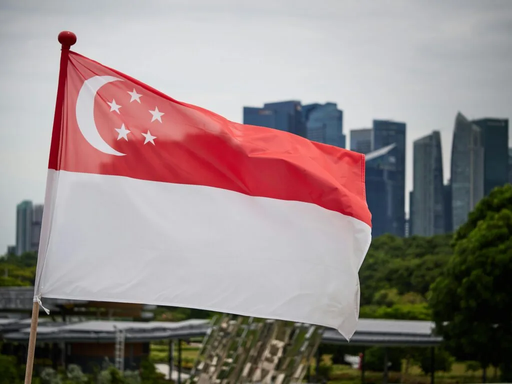 Singapore Commits $15 Million To Expand Article 6 Carbon Markets