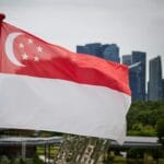 Singapore Commits $15 Million To Expand Article 6 Carbon Markets