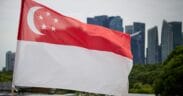 Singapore Commits $15 Million To Expand Article 6 Carbon Markets