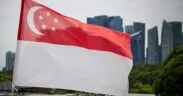 Singapore Commits $15 Million To Expand Article 6 Carbon Markets