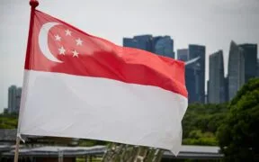 Singapore Commits $15 Million To Expand Article 6 Carbon Markets