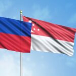 Singapore, Philippines Sign First Article 6 Carbon Credits Deal To Scale Climate Finance