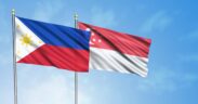 Singapore, Philippines Sign First Article 6 Carbon Credits Deal To Scale Climate Finance
