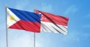 Singapore, Philippines Sign First Article 6 Carbon Credits Deal To Scale Climate Finance