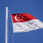 Singapore, World Bank Launch Carbon Markets Programme To Boost Climate Finance Access