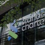 Standard Chartered Issues First FIG Green Wonton Bond With $255 Billion Deal