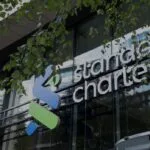 Standard Chartered Issues First FIG Green Wonton Bond With $255 Billion Deal