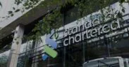 Standard Chartered Issues First FIG Green Wonton Bond With $255 Billion Deal