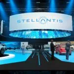 Stellantis Opens $1.8 Million Morocco Dismantling Center To Scale Circular Economy Across MEA