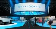 Stellantis Opens $1.8 Million Morocco Dismantling Center To Scale Circular Economy Across MEA