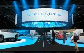 Stellantis Opens $1.8 Million Morocco Dismantling Center To Scale Circular Economy Across MEA