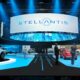 Stellantis Opens $1.8 Million Morocco Dismantling Center To Scale Circular Economy Across MEA