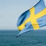 Sweden Targets Sustainable Fuel Supply Gap With National Aviation, Maritime Plan
