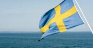 Sweden Targets Sustainable Fuel Supply Gap With National Aviation, Maritime Plan