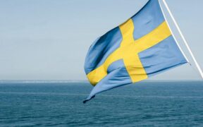 Sweden Targets Sustainable Fuel Supply Gap With National Aviation, Maritime Plan