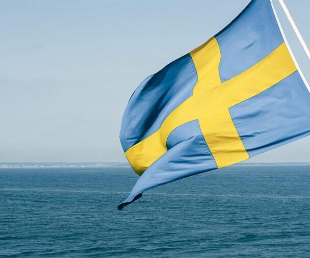 Sweden Targets Sustainable Fuel Supply Gap With National Aviation, Maritime Plan