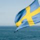 Sweden Targets Sustainable Fuel Supply Gap With National Aviation, Maritime Plan