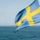 Sweden Targets Sustainable Fuel Supply Gap With National Aviation, Maritime Plan