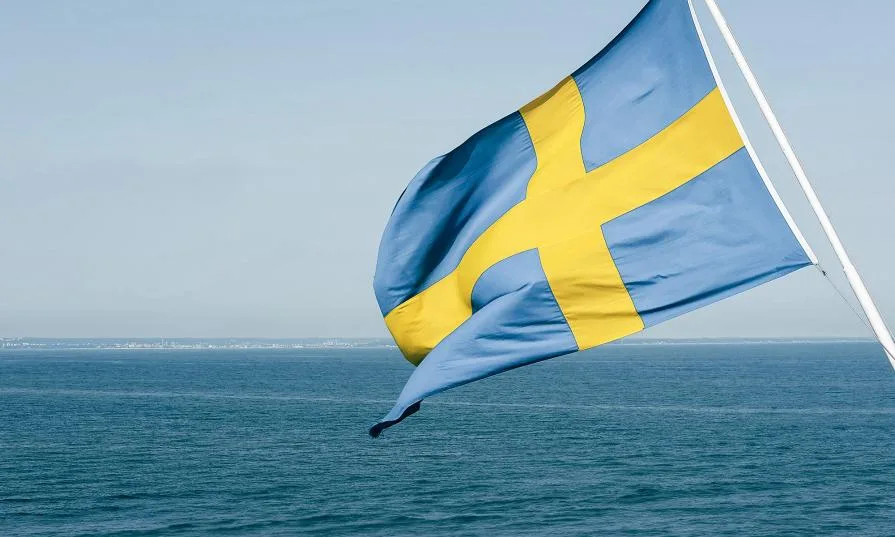 Sweden Targets Sustainable Fuel Supply Gap With National Aviation, Maritime Plan