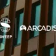 Sweep, Arcadis Partner To Turn Sustainability Data Into Business Value
