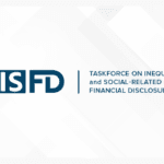 TISFD Draft Framework Targets Inequality Risk in Global Finance and Business