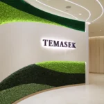 Temasek Says 2030 Climate Target Is Unlikely As Aviation and Power Emissions Test Net-Zero Path