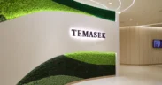 Temasek Says 2030 Climate Target Is Unlikely As Aviation and Power Emissions Test Net-Zero Path